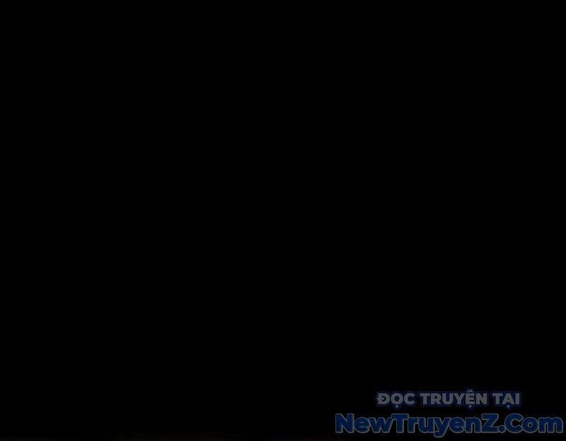 Thánh Hiệp Sĩ Cấp SSS - Chapter 77 - Page 161