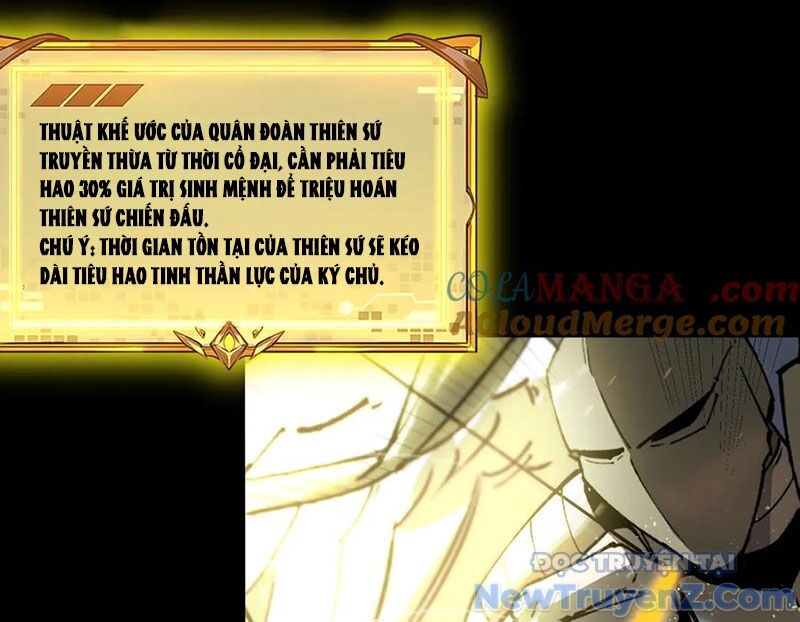 Thánh Hiệp Sĩ Cấp SSS - Chapter 77 - Page 162