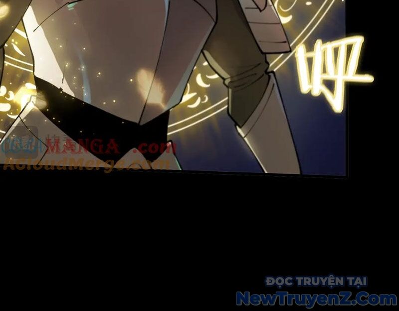 Thánh Hiệp Sĩ Cấp SSS - Chapter 77 - Page 166