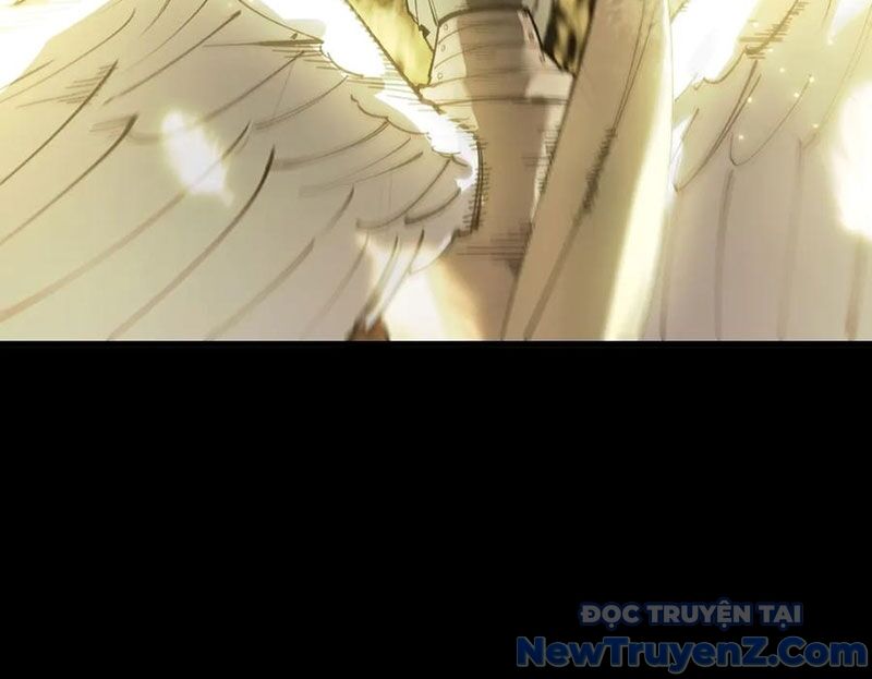 Thánh Hiệp Sĩ Cấp SSS - Chapter 77 - Page 169