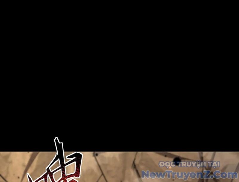 Thánh Hiệp Sĩ Cấp SSS - Chapter 77 - Page 17