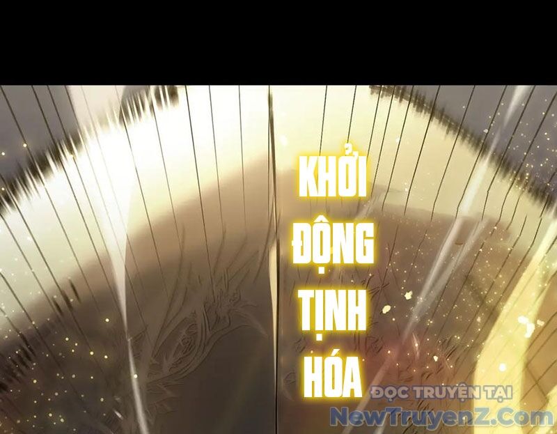 Thánh Hiệp Sĩ Cấp SSS - Chapter 77 - Page 170