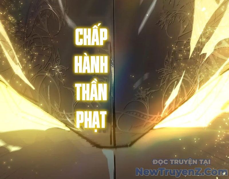 Thánh Hiệp Sĩ Cấp SSS - Chapter 77 - Page 171