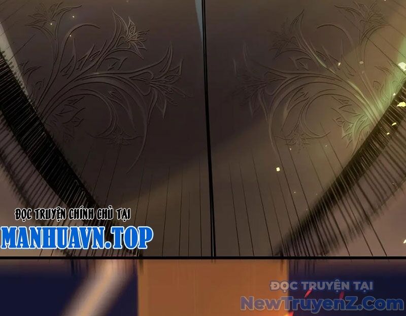 Thánh Hiệp Sĩ Cấp SSS - Chapter 77 - Page 172