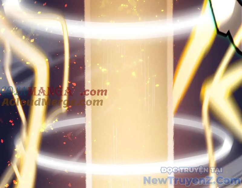 Thánh Hiệp Sĩ Cấp SSS - Chapter 77 - Page 174