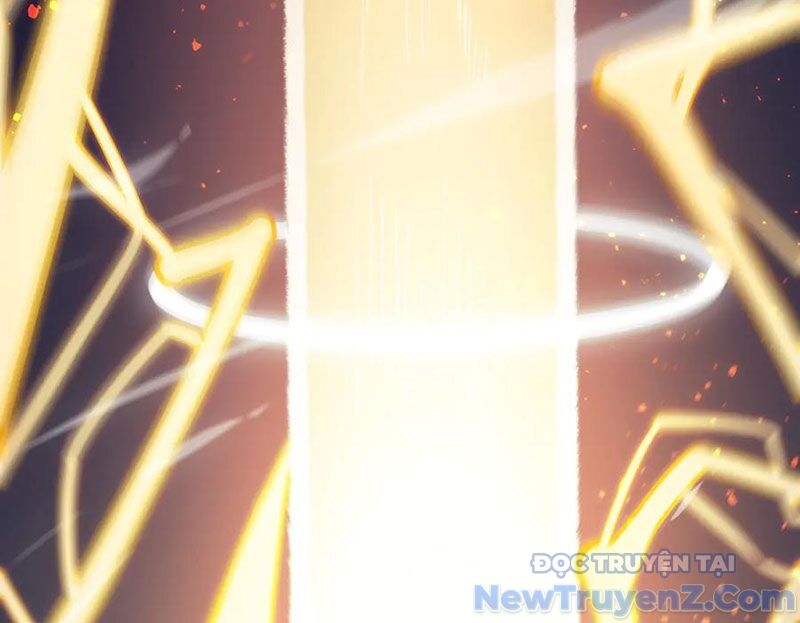 Thánh Hiệp Sĩ Cấp SSS - Chapter 77 - Page 175