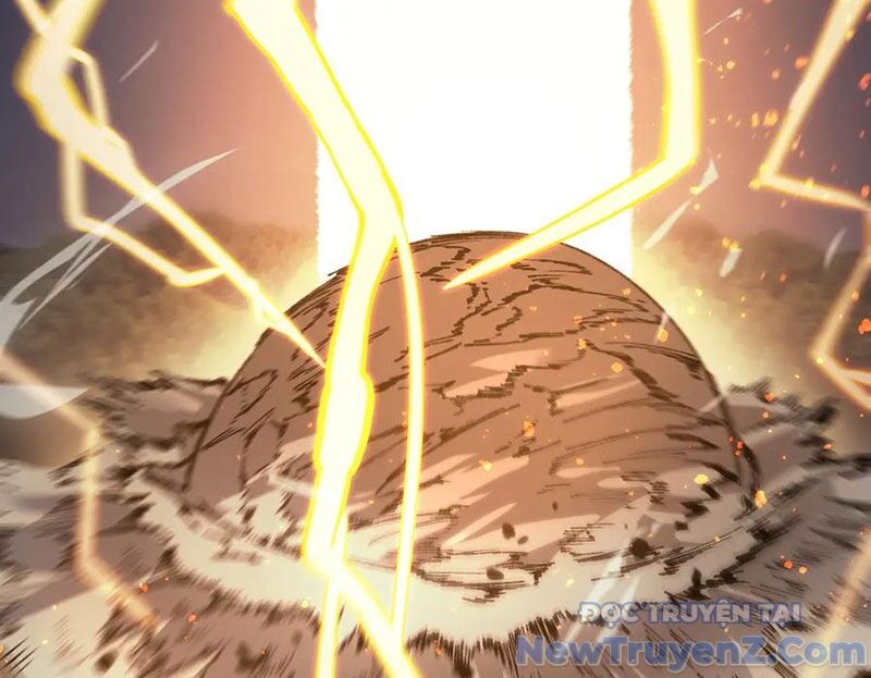 Thánh Hiệp Sĩ Cấp SSS - Chapter 77 - Page 176