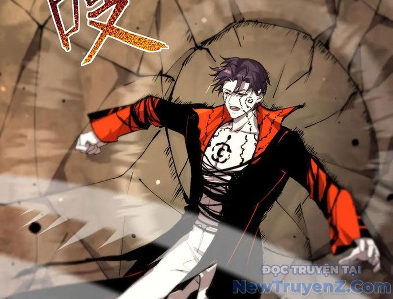 Thánh Hiệp Sĩ Cấp SSS - Chapter 77 - Page 18