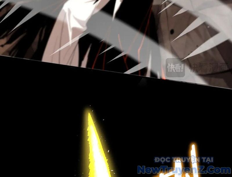 Thánh Hiệp Sĩ Cấp SSS - Chapter 77 - Page 19