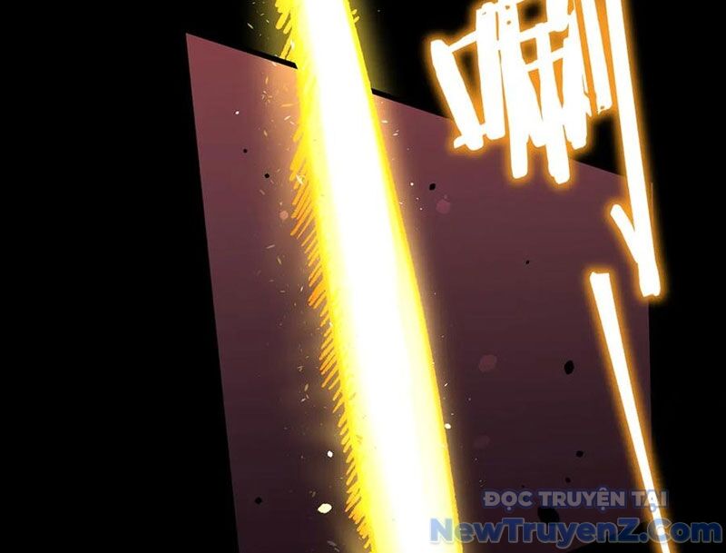 Thánh Hiệp Sĩ Cấp SSS - Chapter 77 - Page 20