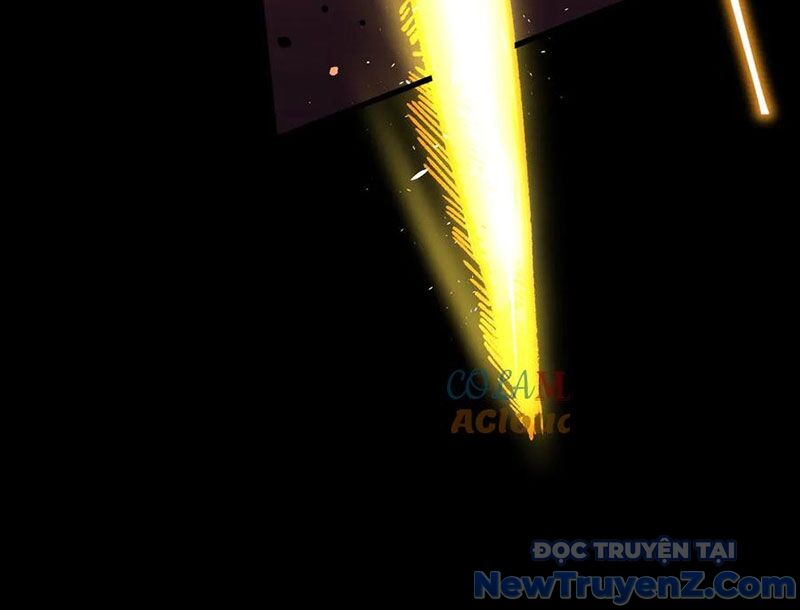 Thánh Hiệp Sĩ Cấp SSS - Chapter 77 - Page 21