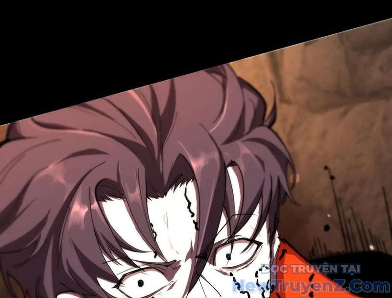 Thánh Hiệp Sĩ Cấp SSS - Chapter 77 - Page 22