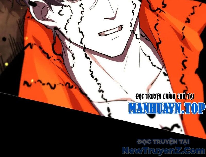 Thánh Hiệp Sĩ Cấp SSS - Chapter 77 - Page 23