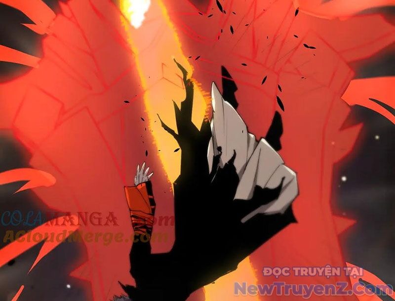 Thánh Hiệp Sĩ Cấp SSS - Chapter 77 - Page 25