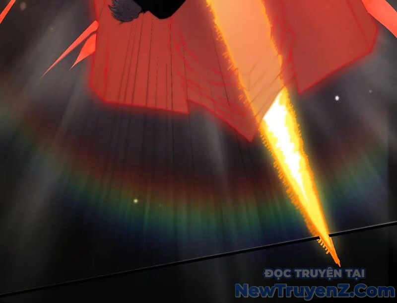Thánh Hiệp Sĩ Cấp SSS - Chapter 77 - Page 26