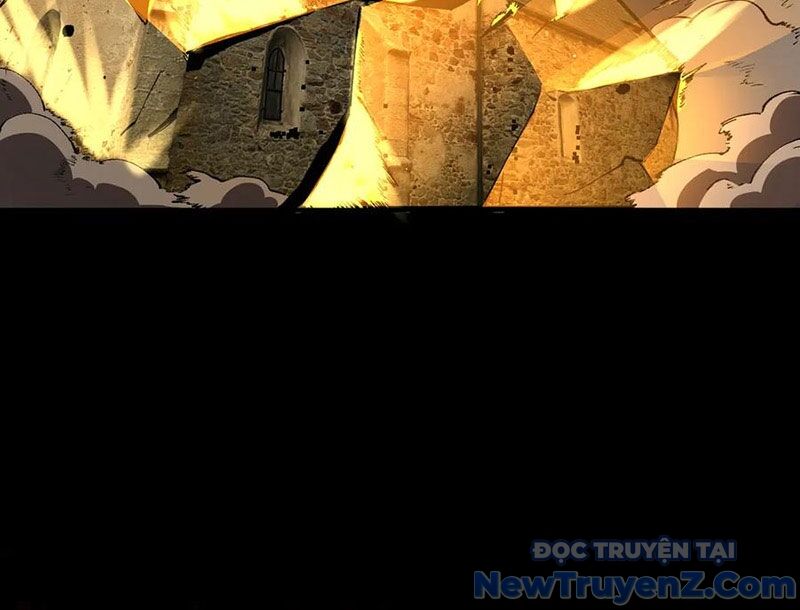 Thánh Hiệp Sĩ Cấp SSS - Chapter 77 - Page 28