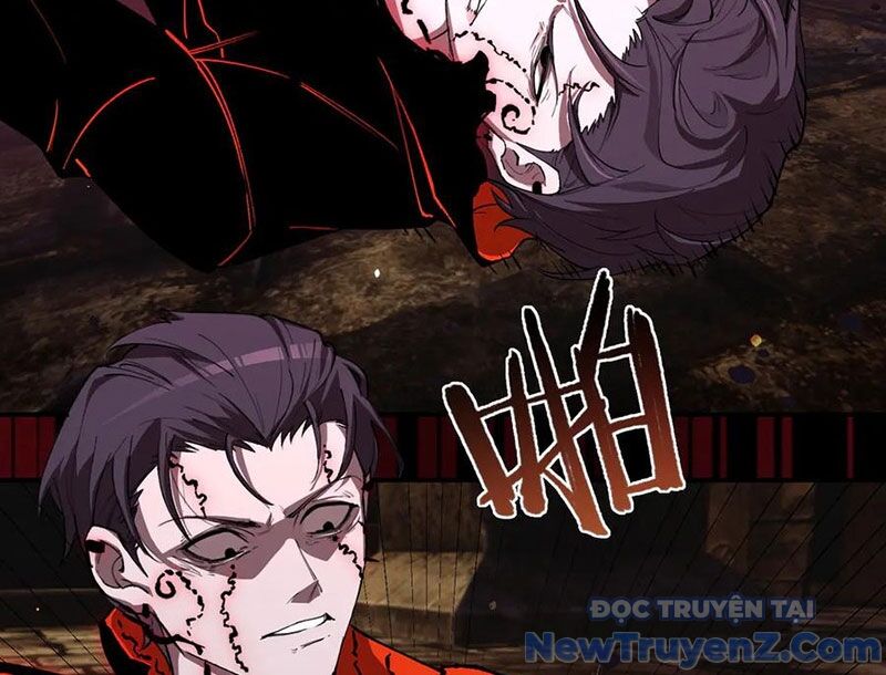 Thánh Hiệp Sĩ Cấp SSS - Chapter 77 - Page 30