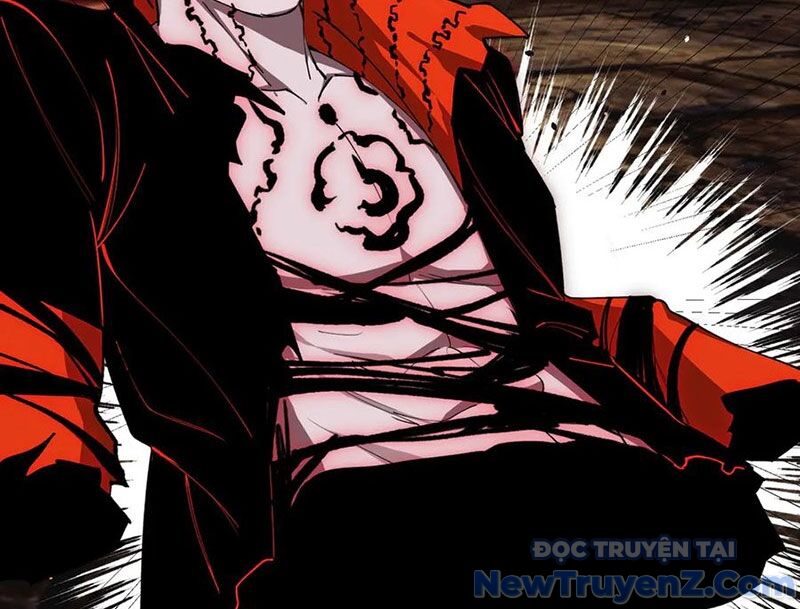 Thánh Hiệp Sĩ Cấp SSS - Chapter 77 - Page 31