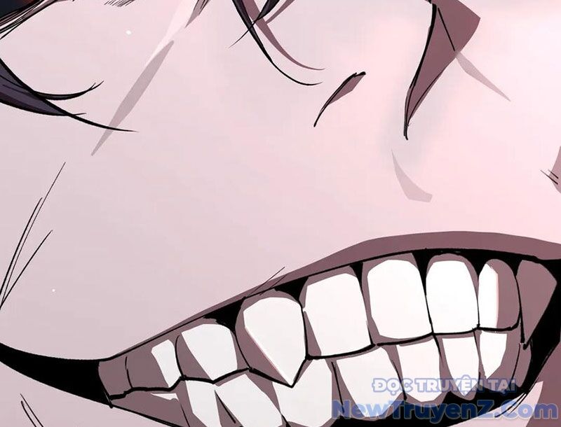 Thánh Hiệp Sĩ Cấp SSS - Chapter 77 - Page 34