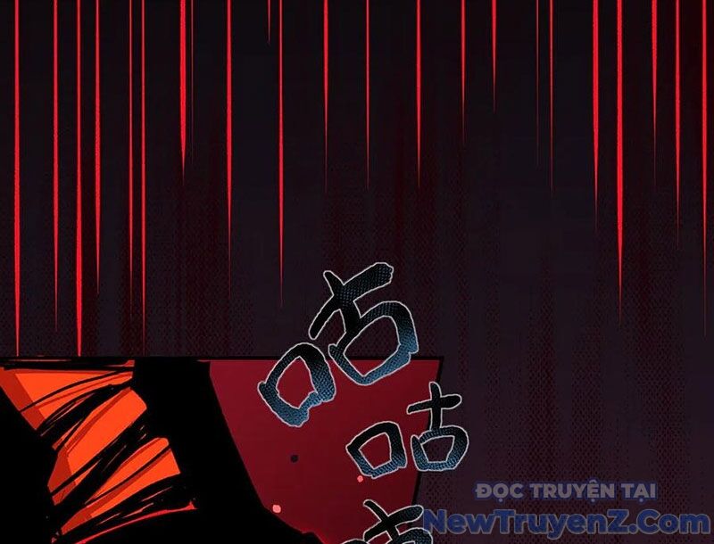 Thánh Hiệp Sĩ Cấp SSS - Chapter 77 - Page 36