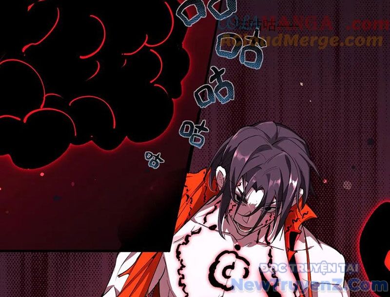 Thánh Hiệp Sĩ Cấp SSS - Chapter 77 - Page 37