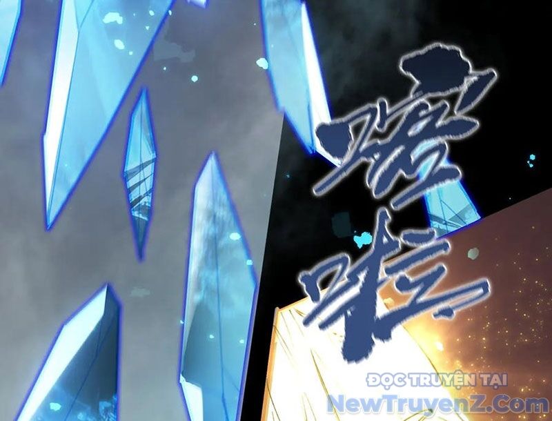 Thánh Hiệp Sĩ Cấp SSS - Chapter 77 - Page 4
