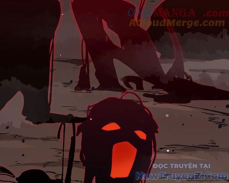 Thánh Hiệp Sĩ Cấp SSS - Chapter 77 - Page 41