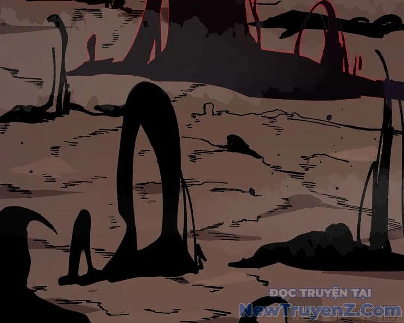 Thánh Hiệp Sĩ Cấp SSS - Chapter 77 - Page 42