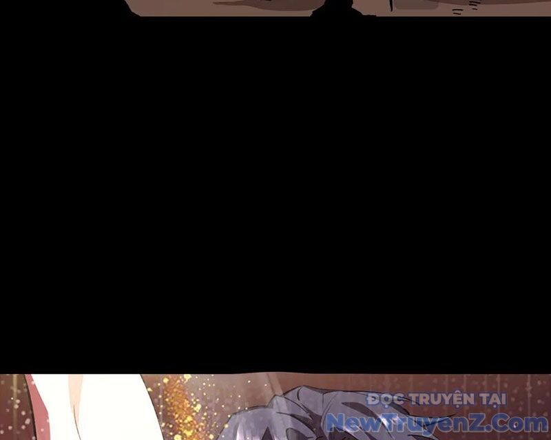 Thánh Hiệp Sĩ Cấp SSS - Chapter 77 - Page 43