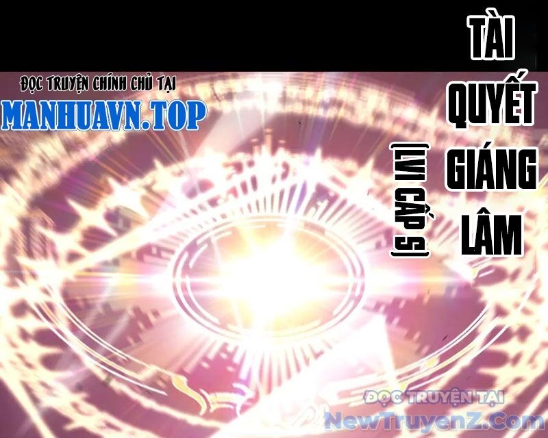 Thánh Hiệp Sĩ Cấp SSS - Chapter 77 - Page 46