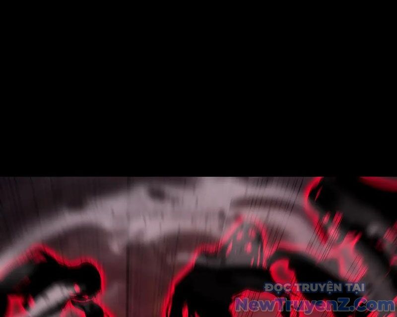 Thánh Hiệp Sĩ Cấp SSS - Chapter 77 - Page 49