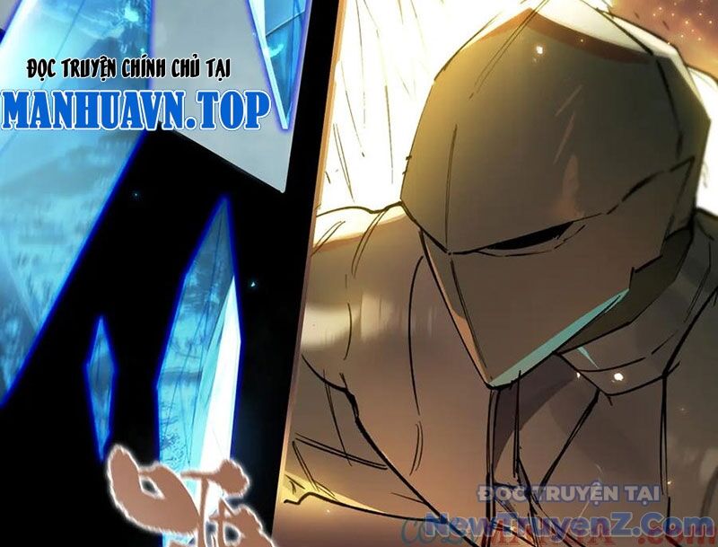 Thánh Hiệp Sĩ Cấp SSS - Chapter 77 - Page 5