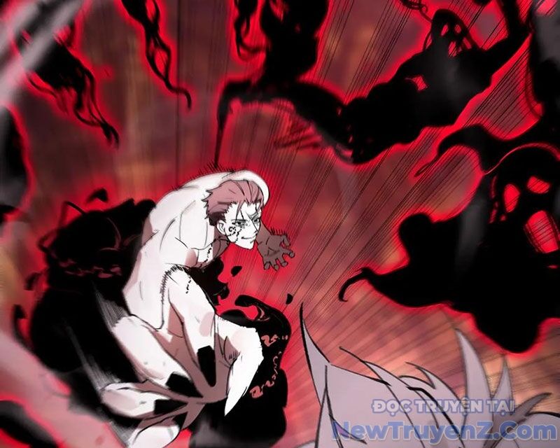 Thánh Hiệp Sĩ Cấp SSS - Chapter 77 - Page 50