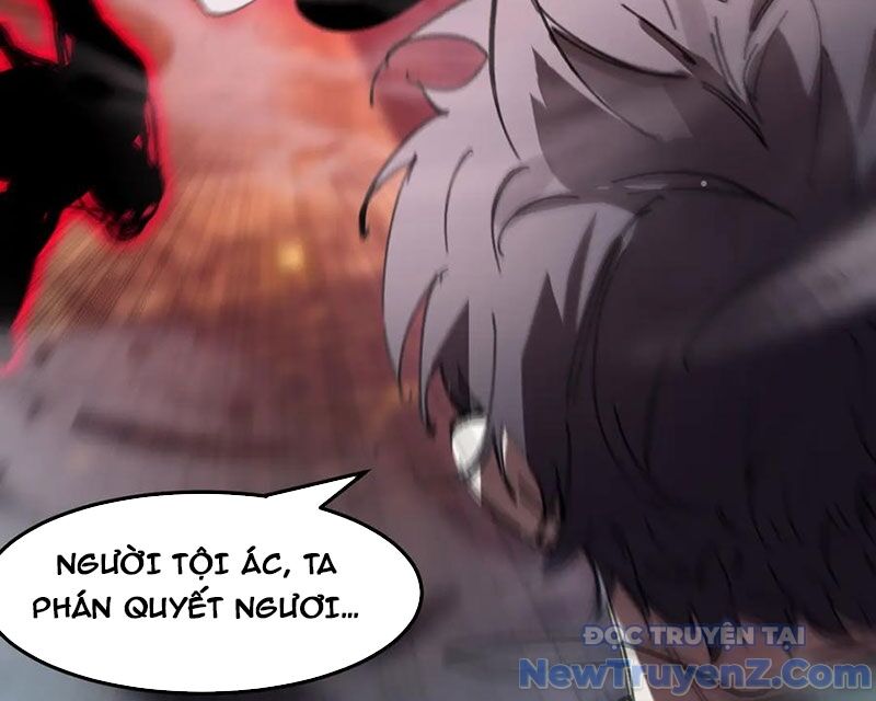 Thánh Hiệp Sĩ Cấp SSS - Chapter 77 - Page 51