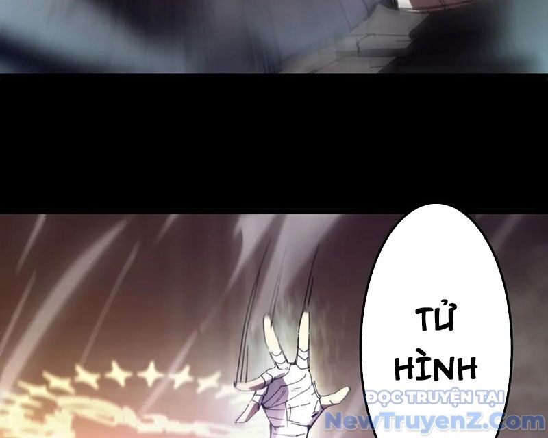 Thánh Hiệp Sĩ Cấp SSS - Chapter 77 - Page 52