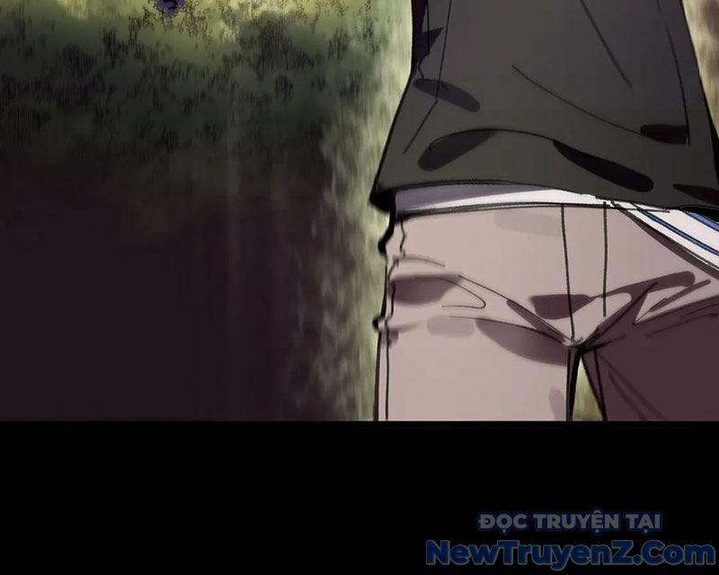 Thánh Hiệp Sĩ Cấp SSS - Chapter 77 - Page 54