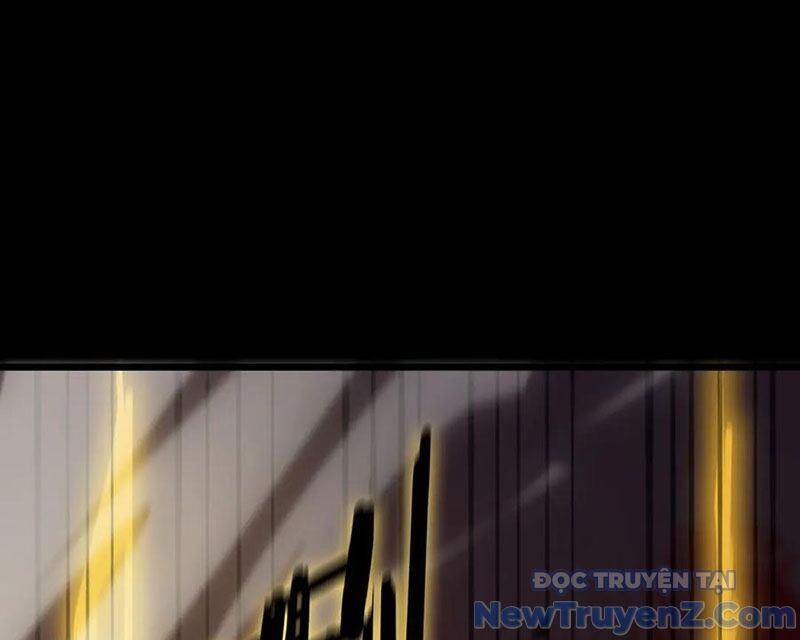 Thánh Hiệp Sĩ Cấp SSS - Chapter 77 - Page 55