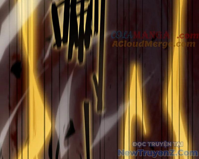 Thánh Hiệp Sĩ Cấp SSS - Chapter 77 - Page 56