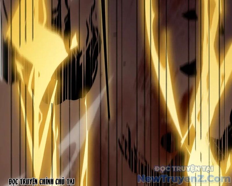 Thánh Hiệp Sĩ Cấp SSS - Chapter 77 - Page 57