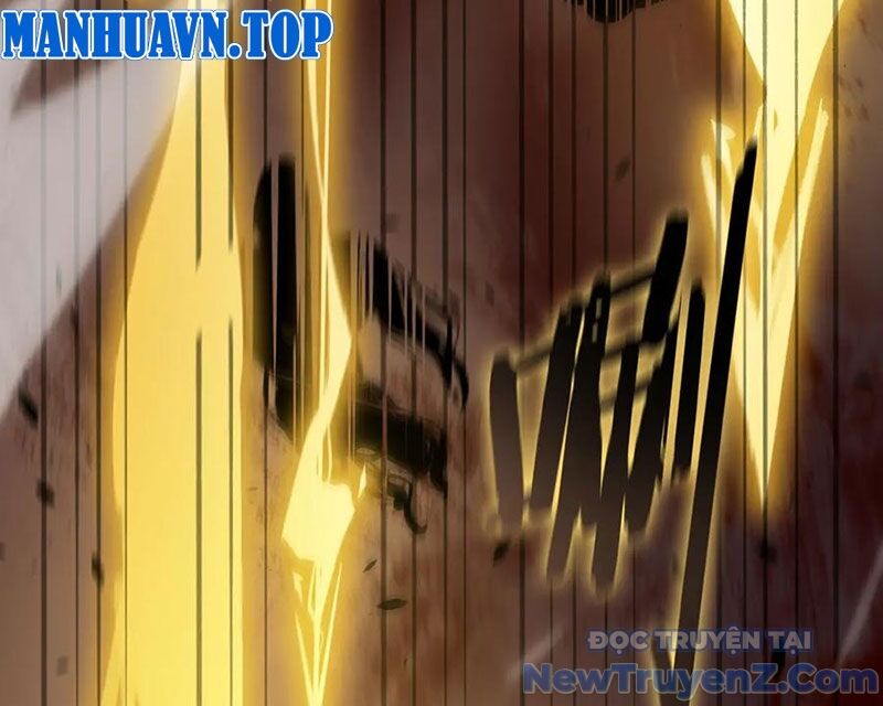 Thánh Hiệp Sĩ Cấp SSS - Chapter 77 - Page 58