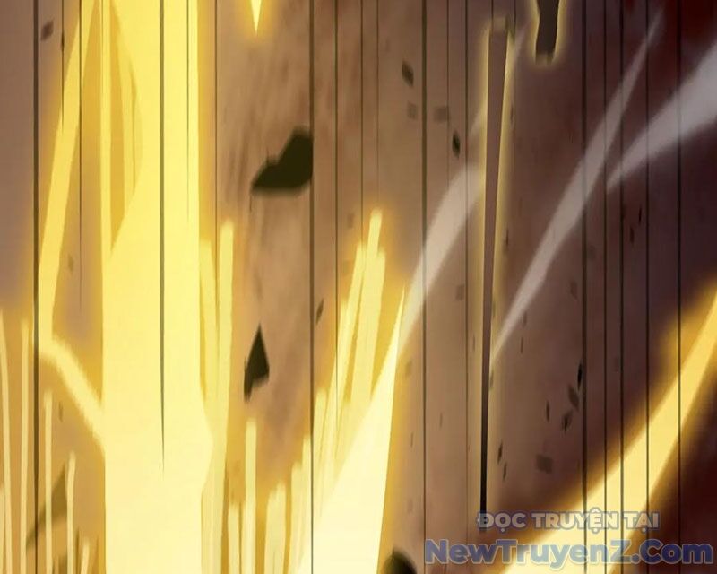 Thánh Hiệp Sĩ Cấp SSS - Chapter 77 - Page 59