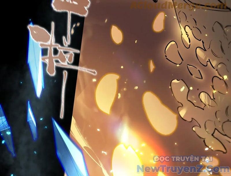 Thánh Hiệp Sĩ Cấp SSS - Chapter 77 - Page 6