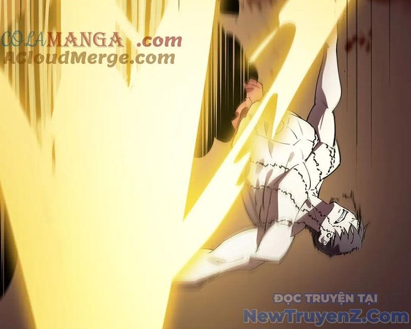 Thánh Hiệp Sĩ Cấp SSS - Chapter 77 - Page 60