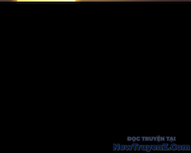 Thánh Hiệp Sĩ Cấp SSS - Chapter 77 - Page 61