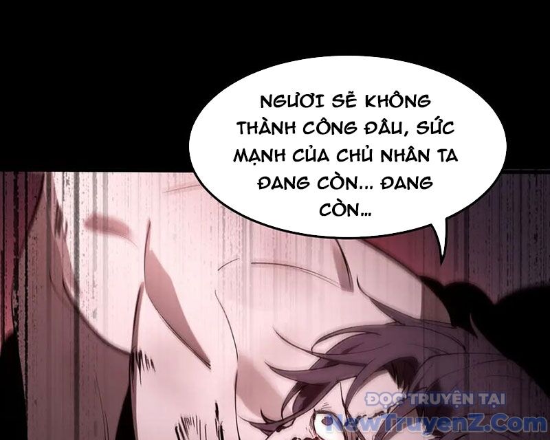 Thánh Hiệp Sĩ Cấp SSS - Chapter 77 - Page 62