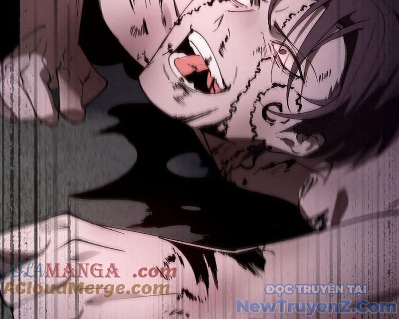 Thánh Hiệp Sĩ Cấp SSS - Chapter 77 - Page 63