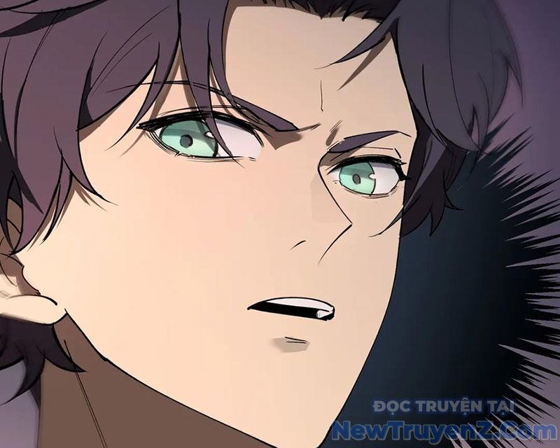 Thánh Hiệp Sĩ Cấp SSS - Chapter 77 - Page 66