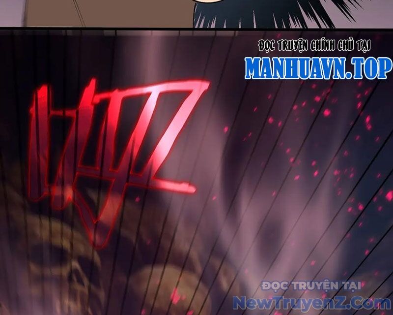 Thánh Hiệp Sĩ Cấp SSS - Chapter 77 - Page 67