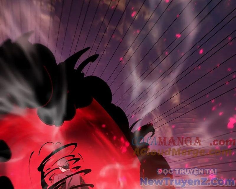 Thánh Hiệp Sĩ Cấp SSS - Chapter 77 - Page 68