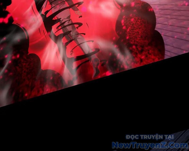 Thánh Hiệp Sĩ Cấp SSS - Chapter 77 - Page 69